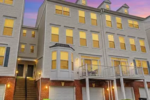 13698 Salk St, Herndon, VA 20171 - Photo 1