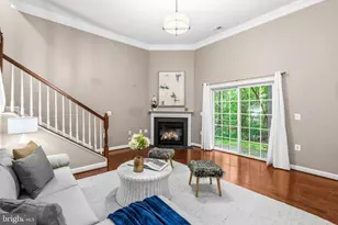 13698 Salk St, Herndon, VA 20171 - Photo 33