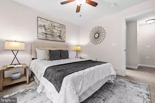 13698 Salk St, Herndon, VA 20171 - Photo 21