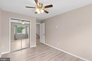 3803 Monte Vista Pl, Alexandria, VA 22309 - Photo 13