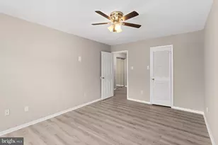 3803 Monte Vista Pl, Alexandria, VA 22309 - Photo 11