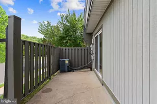 3803 Monte Vista Pl, Alexandria, VA 22309 - Photo 17