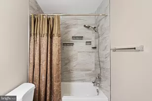 3803 Monte Vista Pl, Alexandria, VA 22309 - Photo 15