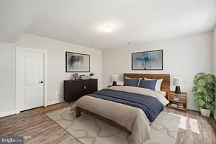7821 Old Falls Rd, McLean, VA 22102 - Photo 41