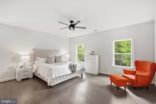 7821 Old Falls Rd, McLean, VA 22102 - Photo 31