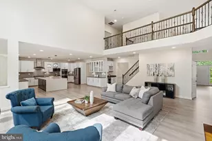7821 Old Falls Rd, McLean, VA 22102 - Photo 11