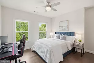 7821 Old Falls Rd, McLean, VA 22102 - Photo 33