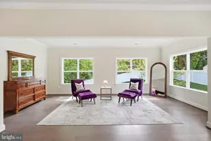 7821 Old Falls Rd, McLean, VA 22102 - Photo 25