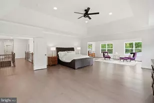 7821 Old Falls Rd, McLean, VA 22102 - Photo 23