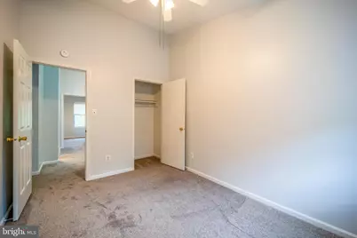 8501 Blue Bird Woods Court, Lorton, VA 22079 - Photo 27