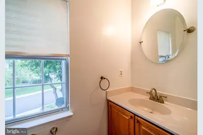 8501 Blue Bird Woods Court, Lorton, VA 22079 - Photo 9