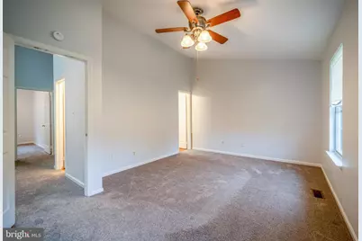 8501 Blue Bird Woods Court, Lorton, VA 22079 - Photo 21