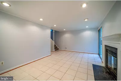 8501 Blue Bird Woods Court, Lorton, VA 22079 - Photo 35