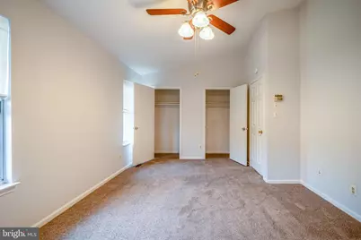8501 Blue Bird Woods Court, Lorton, VA 22079 - Photo 23