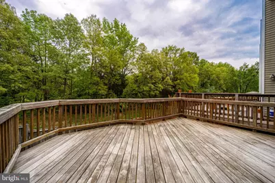 8501 Blue Bird Woods Court, Lorton, VA 22079 - Photo 39