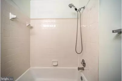 8501 Blue Bird Woods Court, Lorton, VA 22079 - Photo 31