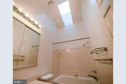 8501 Blue Bird Woods Court, Lorton, VA 22079 - Photo 25