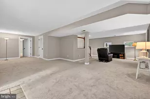 6303 Rockbridge Pl, Centreville, VA 20120 - Photo 51