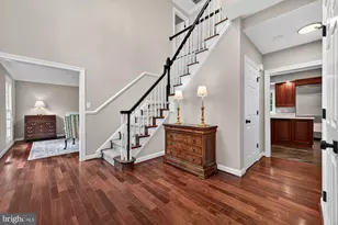 6303 Rockbridge Pl, Centreville, VA 20120 - Photo 7