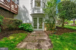 6303 Rockbridge Pl, Centreville, VA 20120 - Photo 67