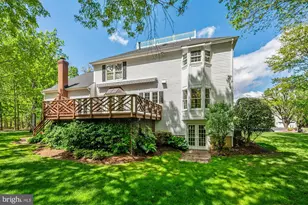 6303 Rockbridge Pl, Centreville, VA 20120 - Photo 5