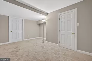 6303 Rockbridge Pl, Centreville, VA 20120 - Photo 59