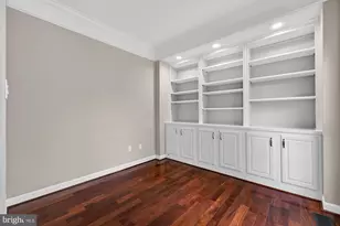 6303 Rockbridge Pl, Centreville, VA 20120 - Photo 29
