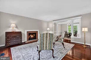 6303 Rockbridge Pl, Centreville, VA 20120 - Photo 9