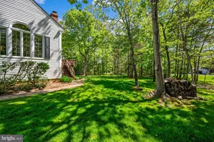 6303 Rockbridge Pl, Centreville, VA 20120 - Photo 69