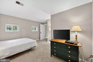 6303 Rockbridge Pl, Centreville, VA 20120 - Photo 57