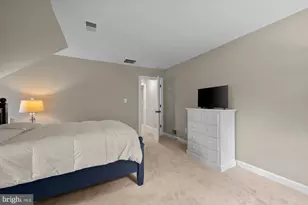 6303 Rockbridge Pl, Centreville, VA 20120 - Photo 43