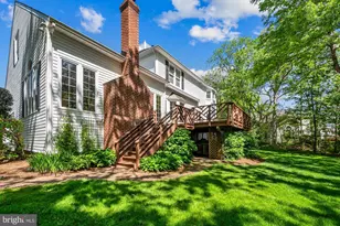 6303 Rockbridge Pl, Centreville, VA 20120 - Photo 65
