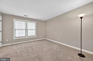6303 Rockbridge Pl, Centreville, VA 20120 - Photo 39
