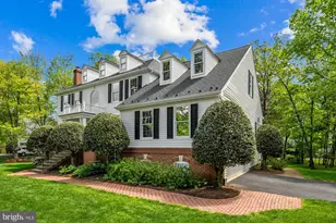 6303 Rockbridge Pl, Centreville, VA 20120 - Photo 77