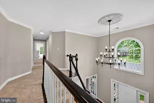 6303 Rockbridge Pl, Centreville, VA 20120 - Photo 49