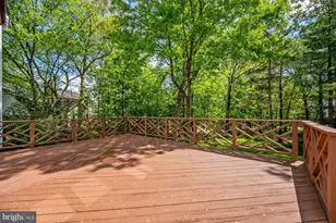 6303 Rockbridge Pl, Centreville, VA 20120 - Photo 61