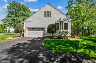 6303 Rockbridge Pl, Centreville, VA 20120 - Photo 71
