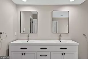 6303 Rockbridge Pl, Centreville, VA 20120 - Photo 37
