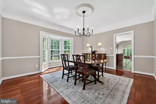 6303 Rockbridge Pl, Centreville, VA 20120 - Photo 13