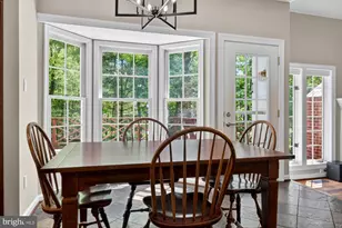 6303 Rockbridge Pl, Centreville, VA 20120 - Photo 23