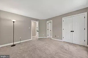 6303 Rockbridge Pl, Centreville, VA 20120 - Photo 41