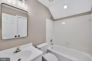 6303 Rockbridge Pl, Centreville, VA 20120 - Photo 47