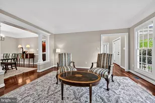 6303 Rockbridge Pl, Centreville, VA 20120 - Photo 11