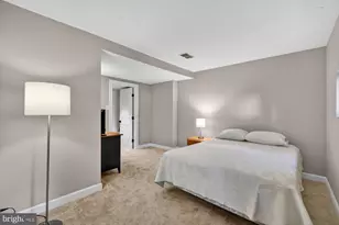 6303 Rockbridge Pl, Centreville, VA 20120 - Photo 55