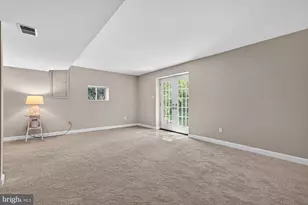 6303 Rockbridge Pl, Centreville, VA 20120 - Photo 53