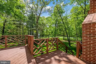 6303 Rockbridge Pl, Centreville, VA 20120 - Photo 63