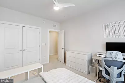 2437 Silver Line Aly #69A, Herndon, VA 20171 - Photo 23