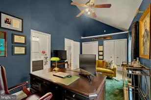 8226 Maple Ridge Ave, Springfield, VA 22153 - Photo 25