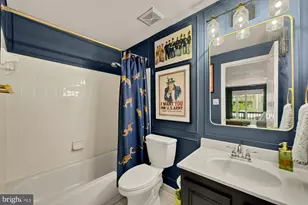 8226 Maple Ridge Ave, Springfield, VA 22153 - Photo 35