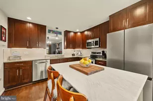 8226 Maple Ridge Ave, Springfield, VA 22153 - Photo 9